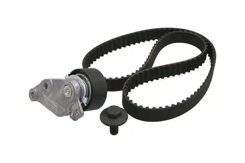 KAMOKA 7001040