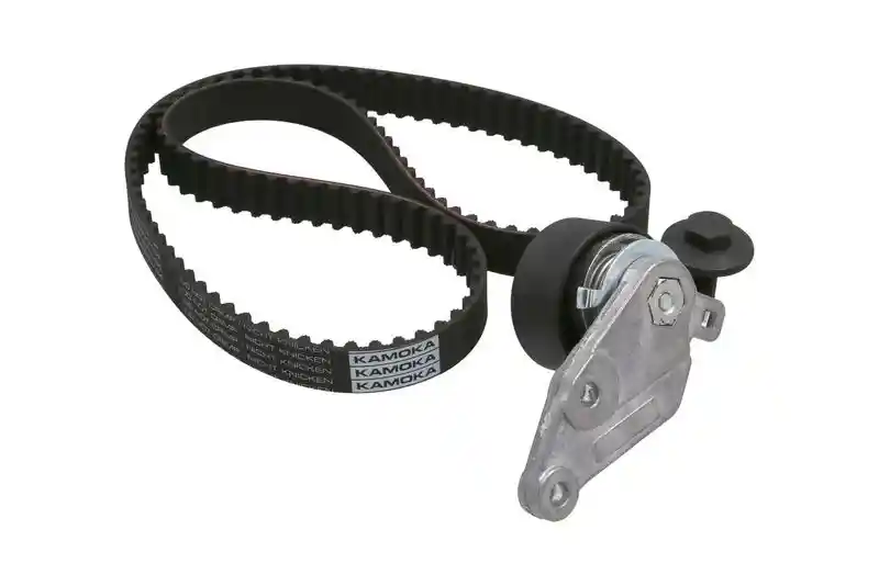 KAMOKA 7001040
