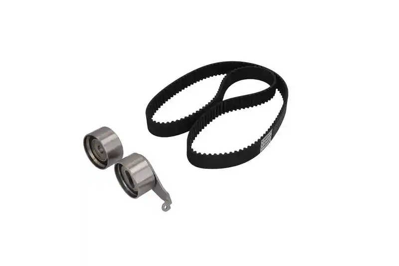 KAMOKA 7001070
