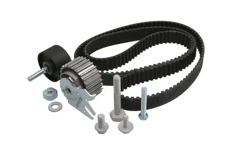 KAMOKA 7001090