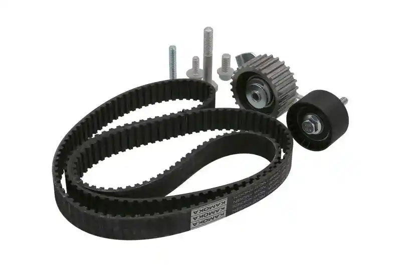 KAMOKA 7001090