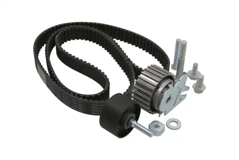 KAMOKA 7001090