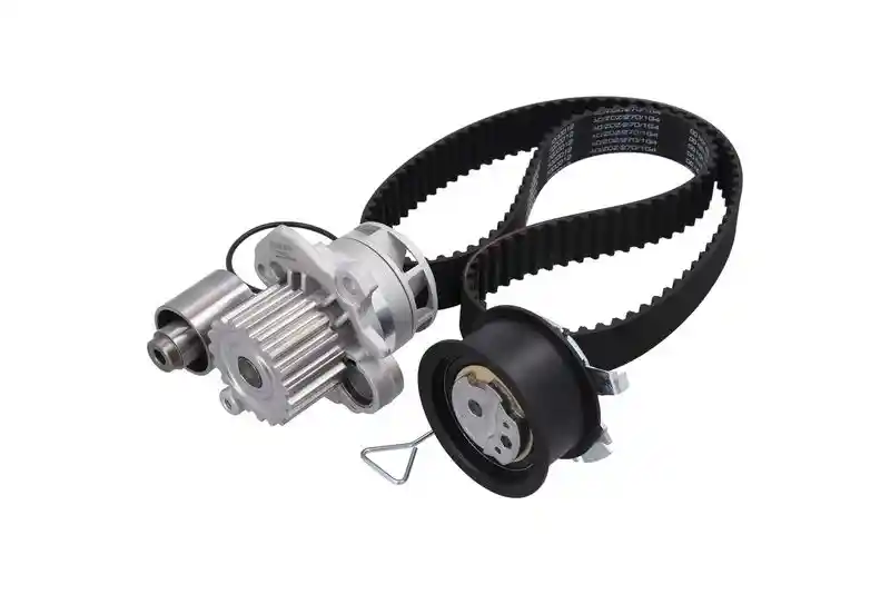 KAMOKA 7001202
