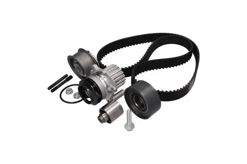 KAMOKA 7001210