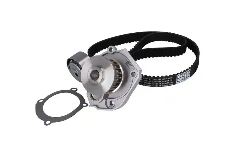 KAMOKA 7001226