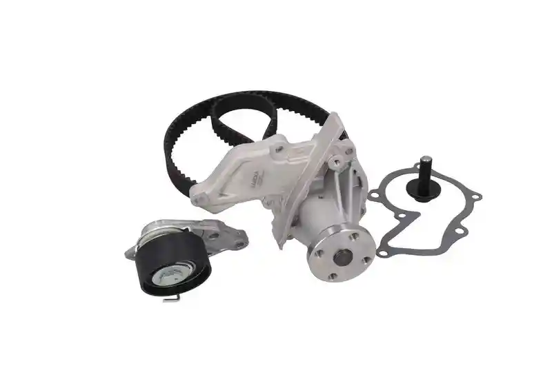 KAMOKA 7001230