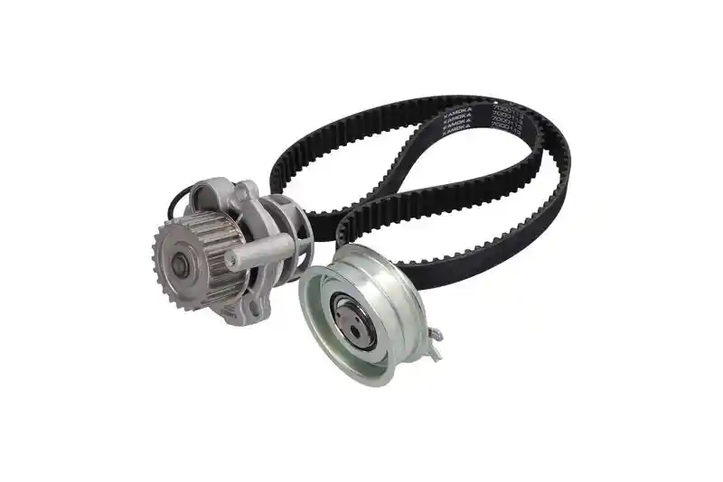 KAMOKA 7001239