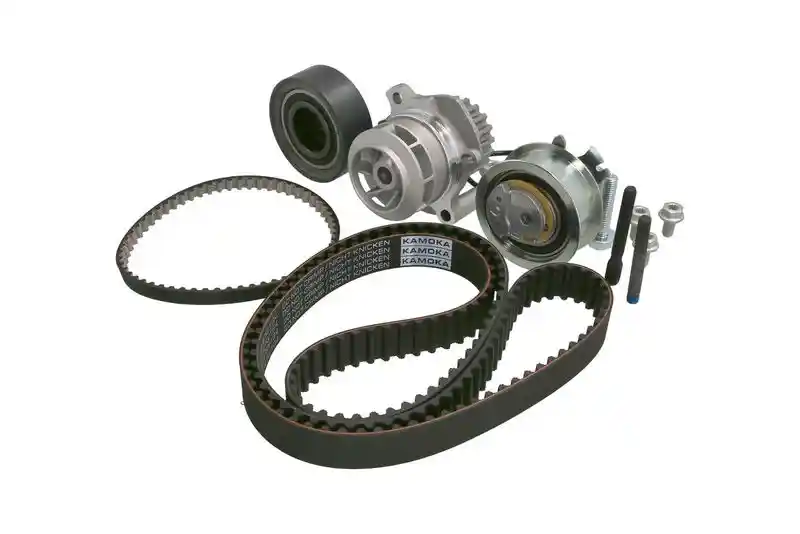 KAMOKA 7001288