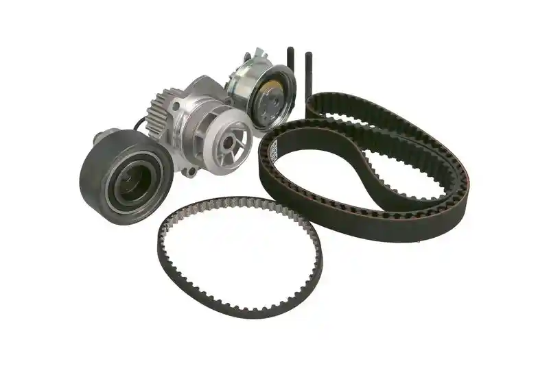 KAMOKA 7001288