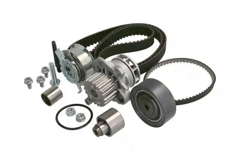 KAMOKA 7001288