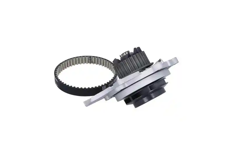KAMOKA 7001290