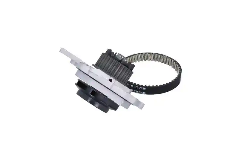 KAMOKA 7001290
