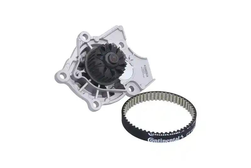 KAMOKA 7001290