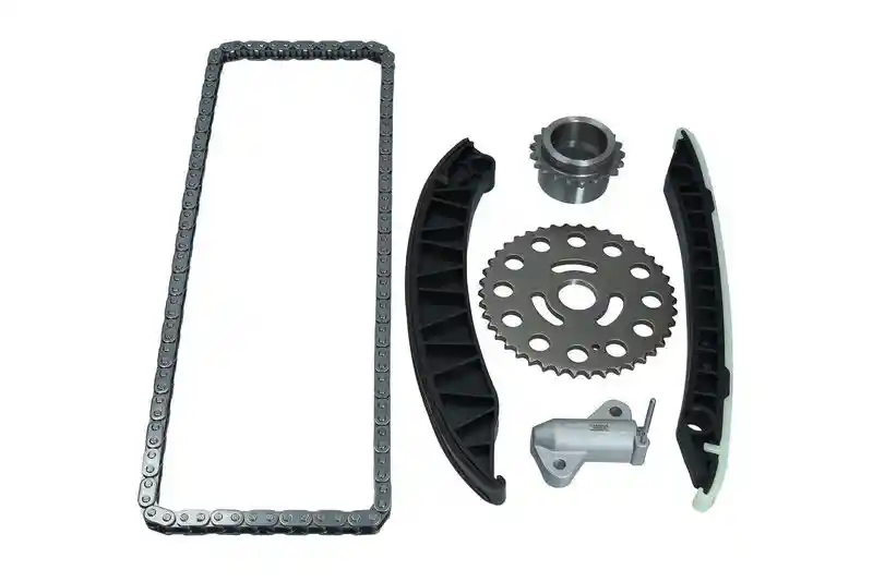 KAMOKA 7001546