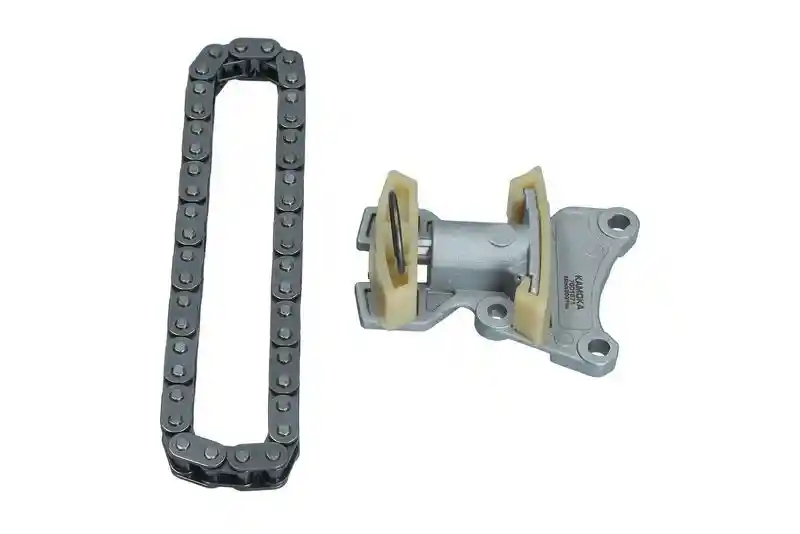 KAMOKA 7001571