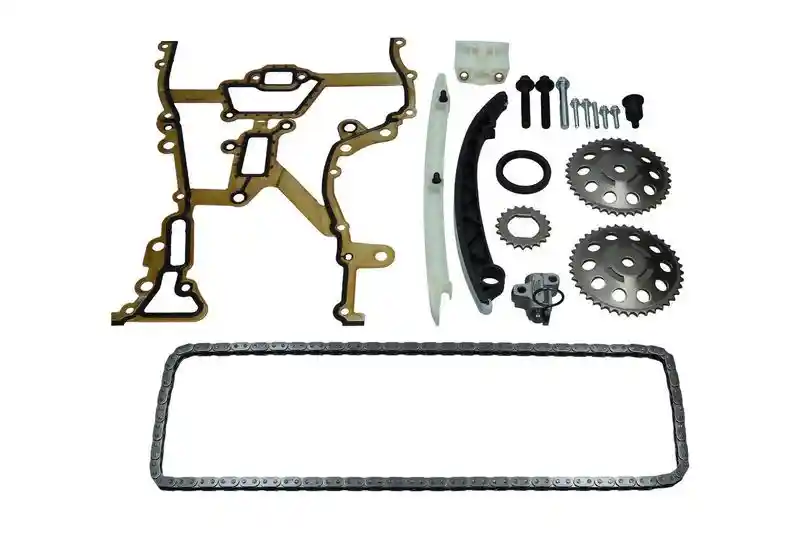 KAMOKA 7001587