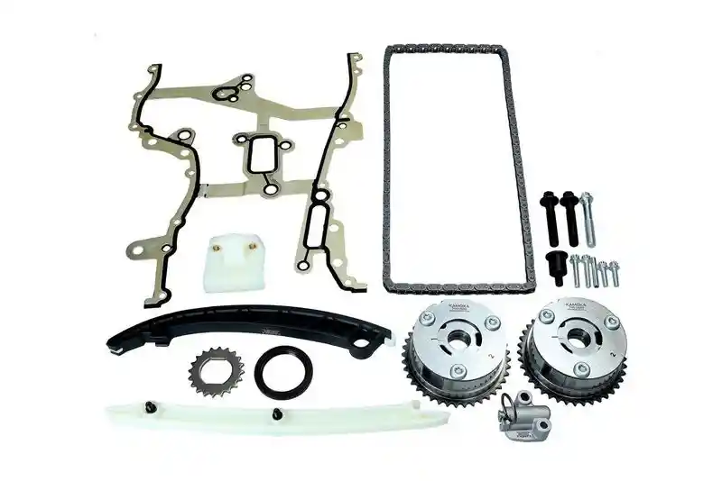 KAMOKA 7001588