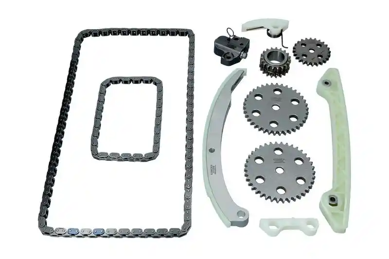 KAMOKA 7001656 KAMOKA 7001656