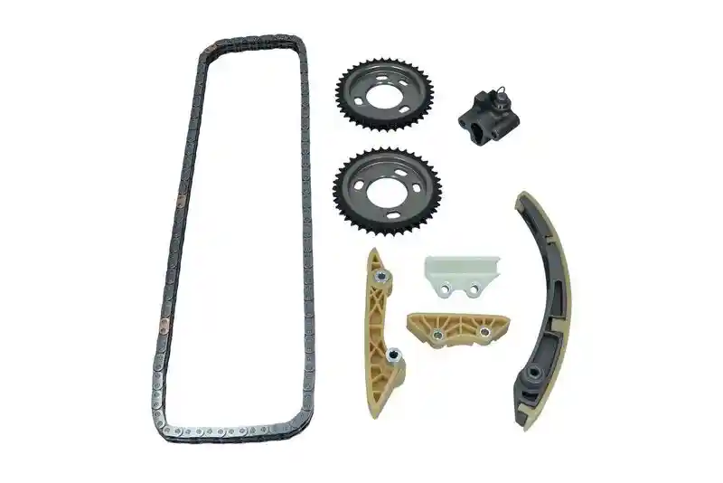 KAMOKA 7001674 KAMOKA 7001674