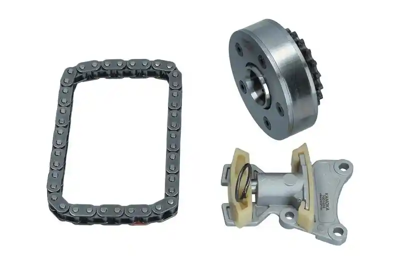KAMOKA 7001684