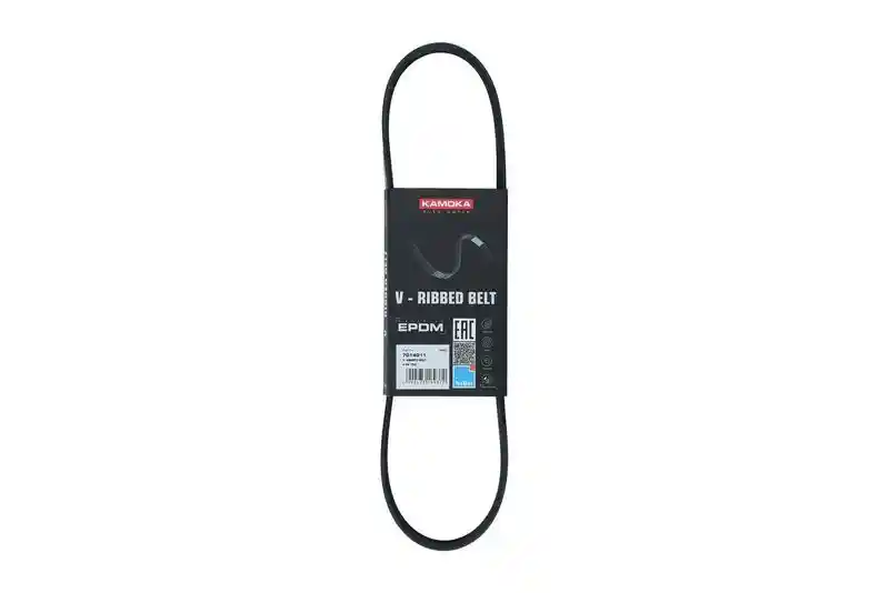 KAMOKA 7014011 KAMOKA 7014011