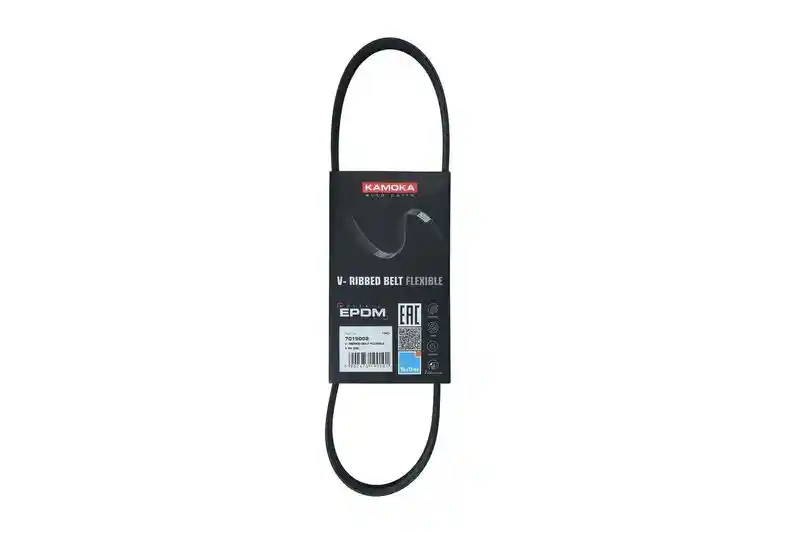 KAMOKA 7015002 KAMOKA 7015002