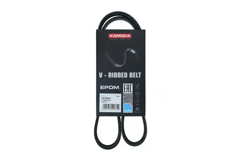 KAMOKA 7015027 KAMOKA 7015027