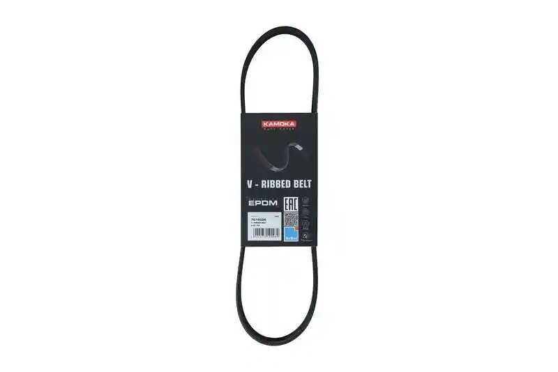 KAMOKA 7016006 KAMOKA 7016006