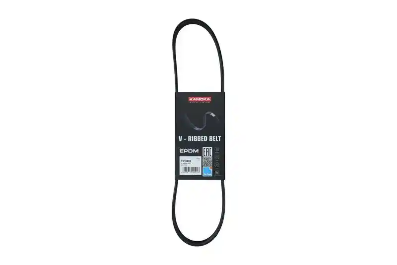 KAMOKA 7016009