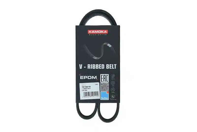KAMOKA 7016019 KAMOKA 7016019
