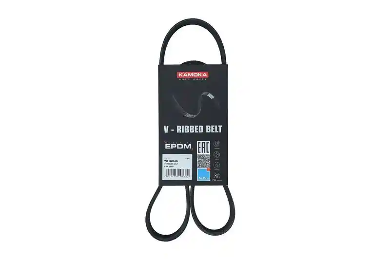 KAMOKA 7016046