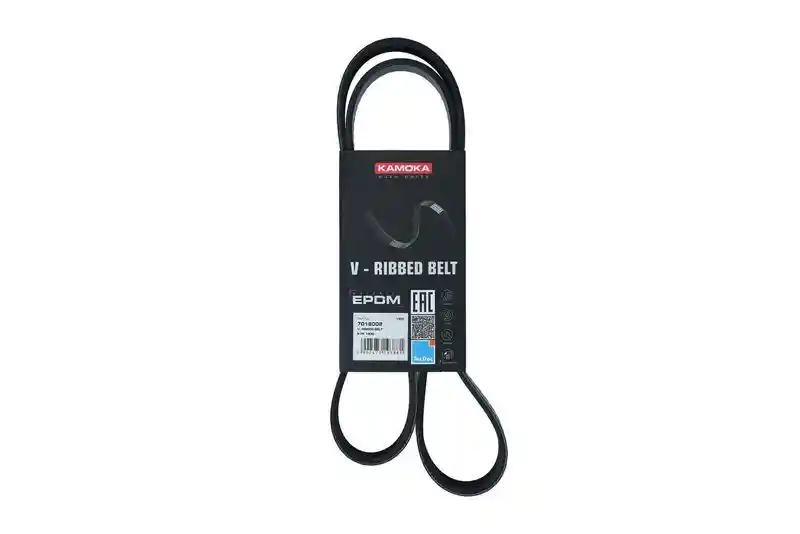 KAMOKA 7018002 KAMOKA 7018002