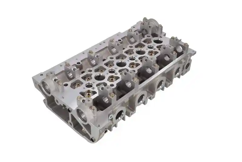 KAMOKA 7040004