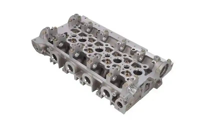 KAMOKA 7040004