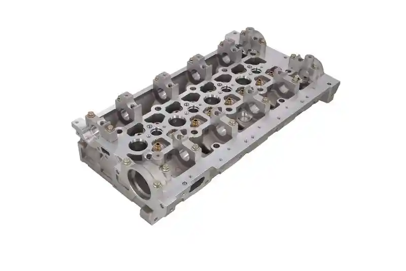 KAMOKA 7040004