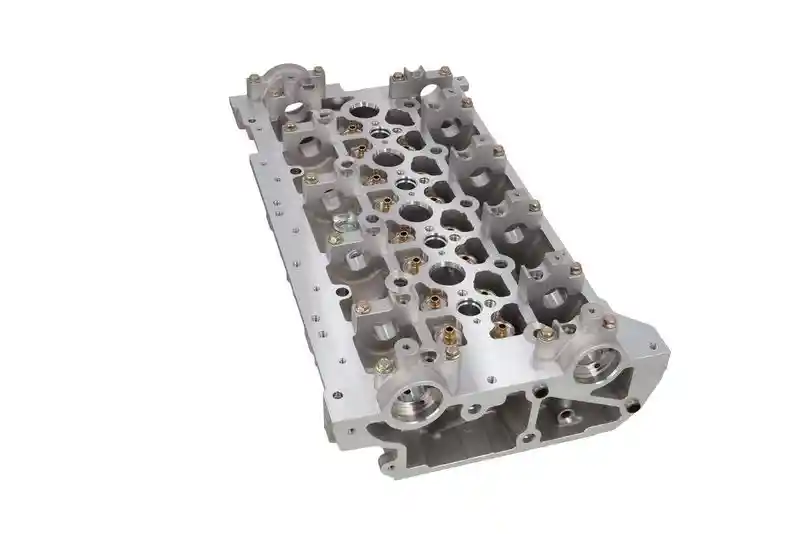 KAMOKA 7040004