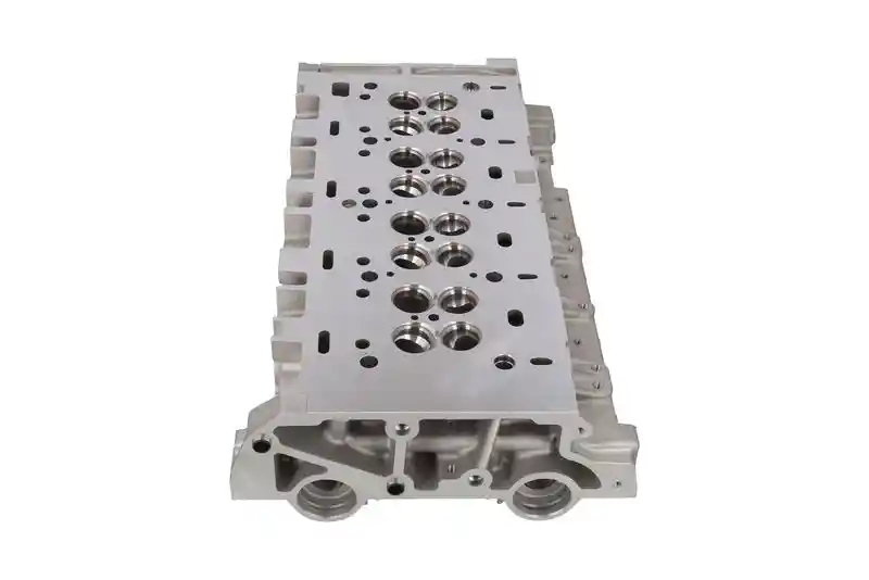 KAMOKA 7040004