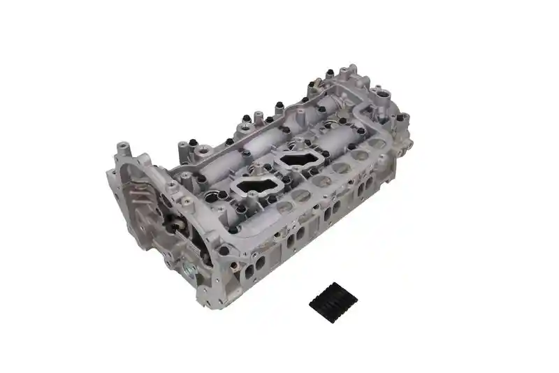 KAMOKA 7040005