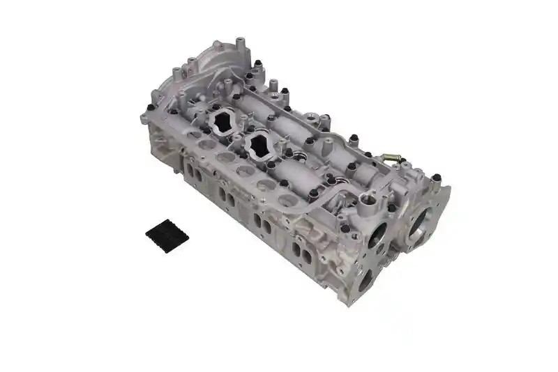 KAMOKA 7040005