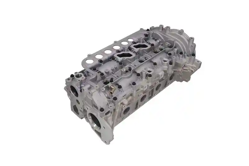 KAMOKA 7040005