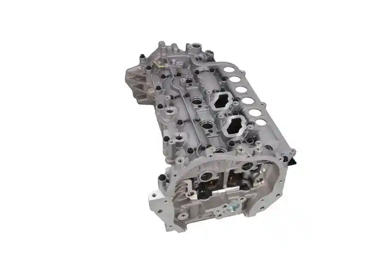 KAMOKA 7040005