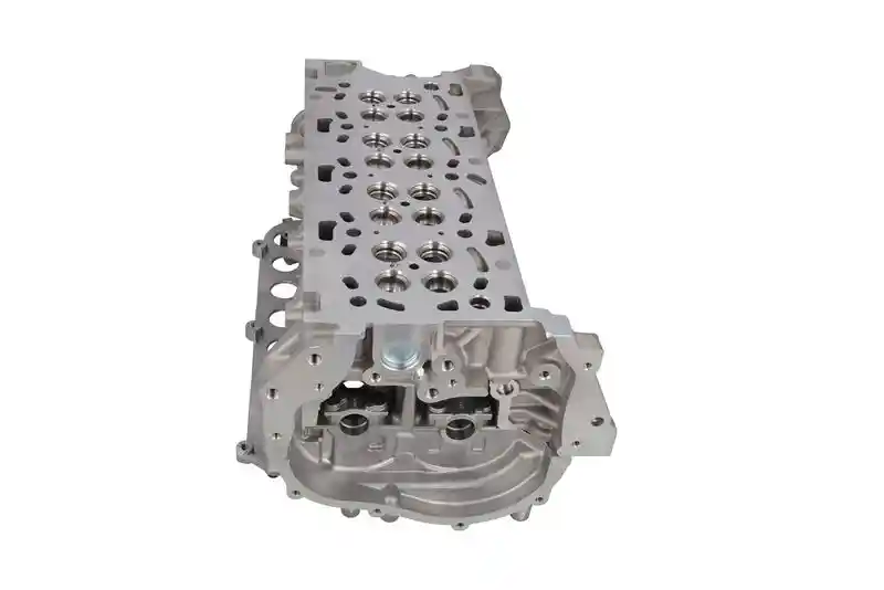 KAMOKA 7040005