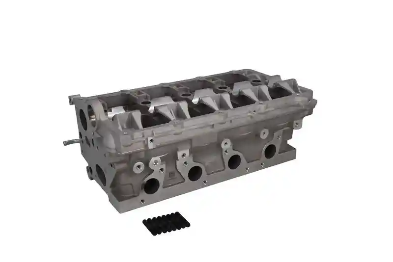 KAMOKA 7040008