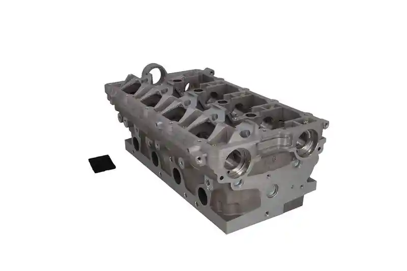 KAMOKA 7040008