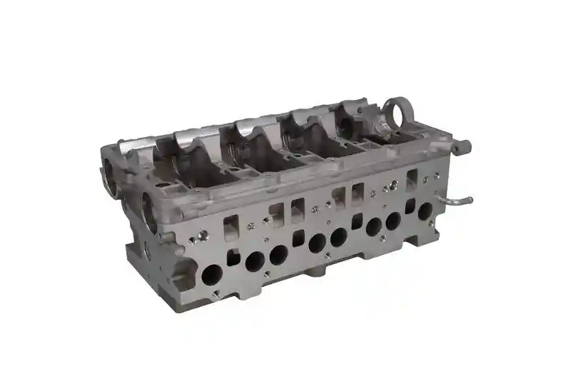 KAMOKA 7040008
