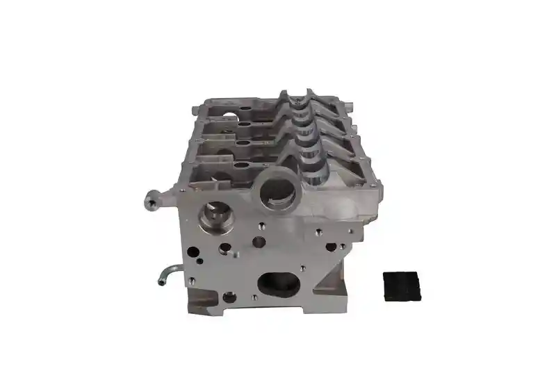 KAMOKA 7040008