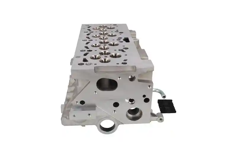 KAMOKA 7040008