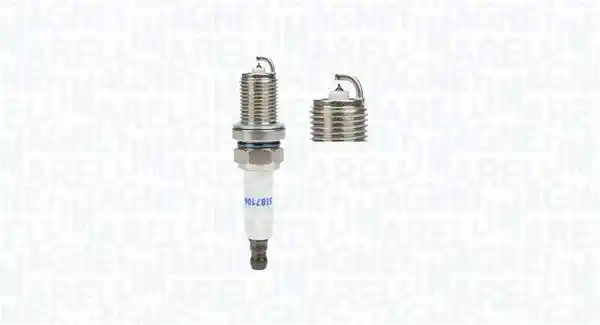 KAMOKA 7090004