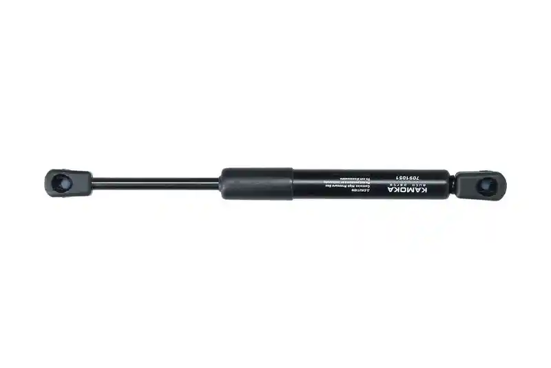 KAMOKA 7091051