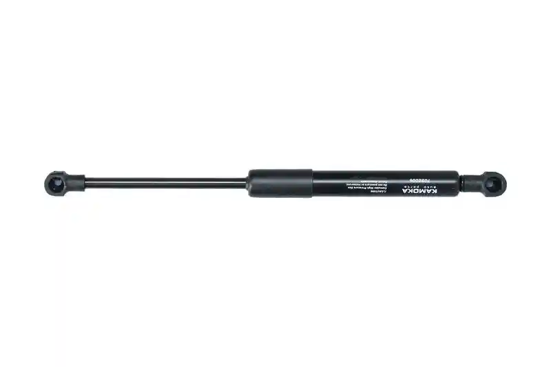 KAMOKA 7092006